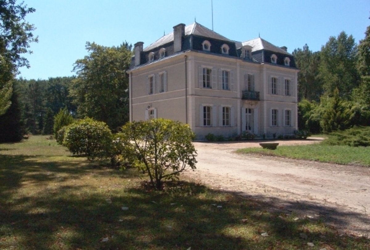 Plan rencontre c libataire